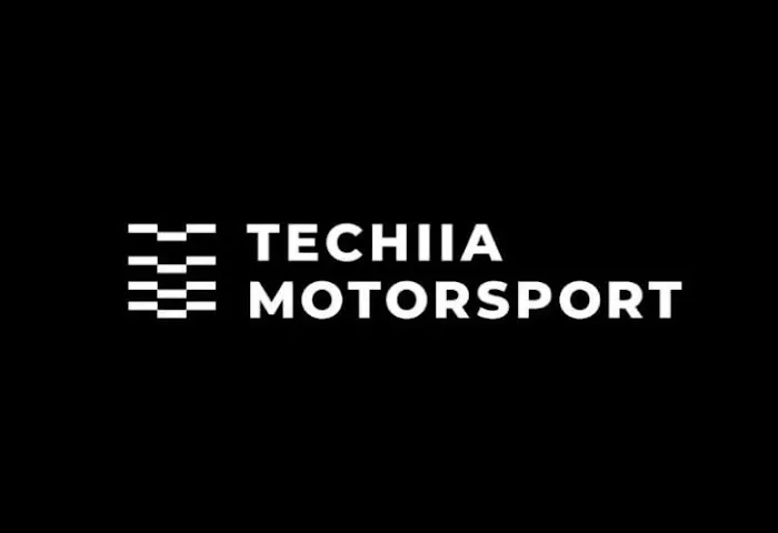 Techiia Motorsports Picture 3