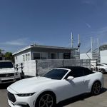 Techiia Motorsports