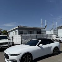 Techiia Motorsports ico
