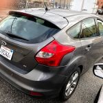 Hollywood Star Rent A Car / Hollywood Auto Sales, Inc / All Star Rental, Inc.