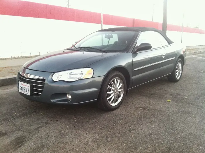 Hollywood Star Rent A Car / Hollywood Auto Sales, Inc / All Star Rental, Inc. Picture 9