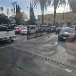 Enterprise Rent-A-Car