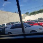 Enterprise Rent-A-Car