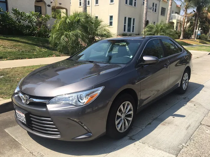 Pro Car Rentals,Inc Picture 9