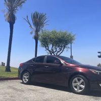 A&W Exclusive Rentals ico