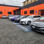 24Seven Rent A Car
