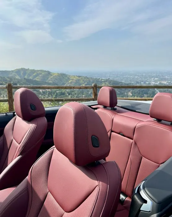 24Seven Rent A Car Picture 6