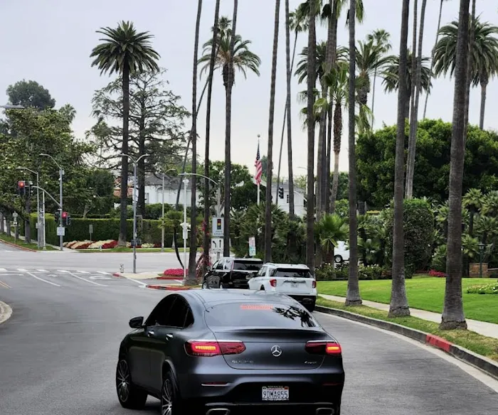 24Seven Rent A Car Picture 10