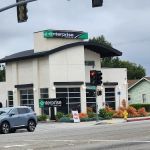 Enterprise Rent-A-Car