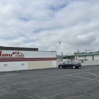 Sakura Rent A Car (Gardena) ico