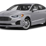 Top Rentals