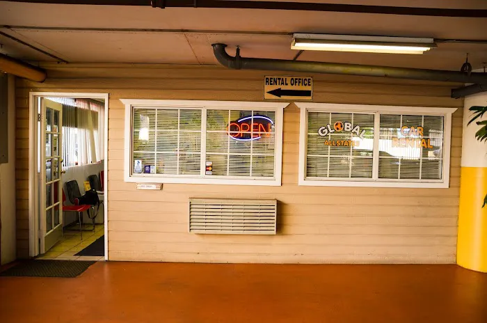 Allstates Car Rental Inc. Picture 2