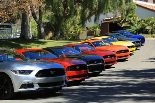 Allstates Car Rental Inc. Picture 7