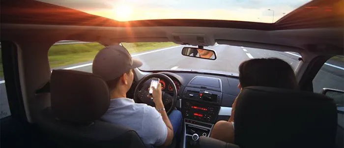 Super Cheap Car Rental Picture 2