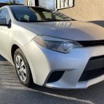 Super Cheap Car Rental