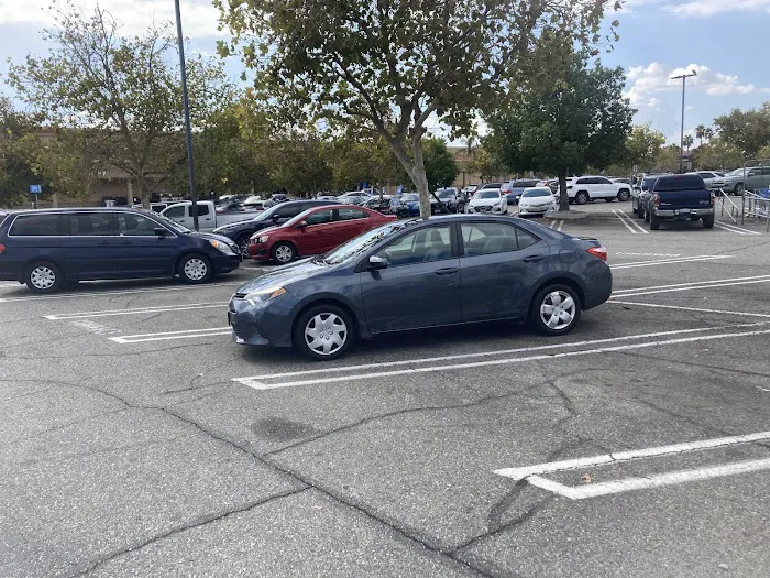 Super Cheap Car Rental Picture 3