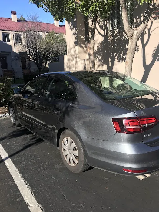 Super Cheap Car Rental Picture 7