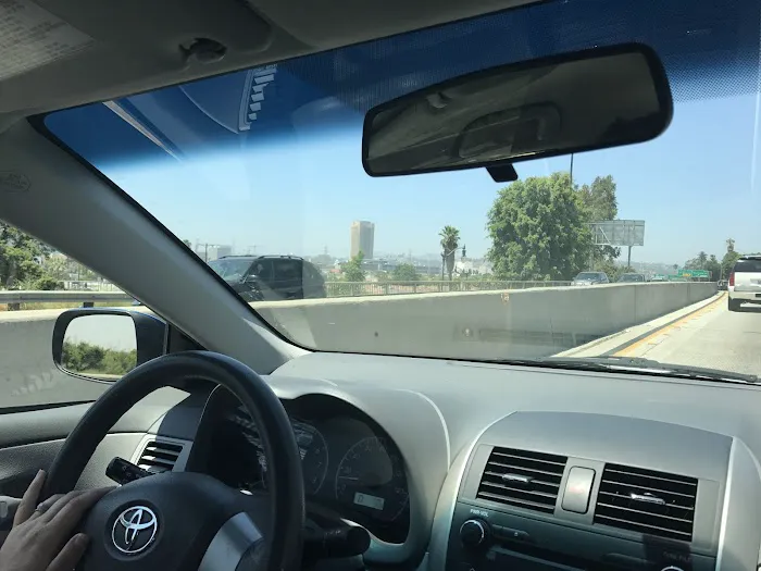 Super Cheap Car Rental Picture 9