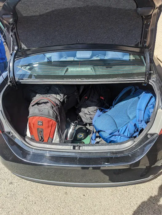 Super Cheap Car Rental Picture 10