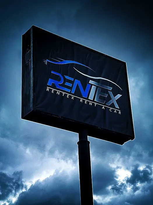 Rentex rent a car Picture 7