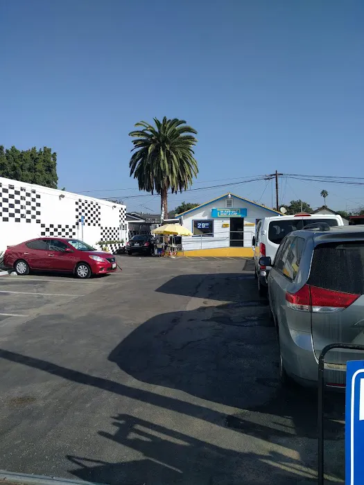 Rentex rent a car Picture 10