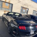 Eagle Car Rental