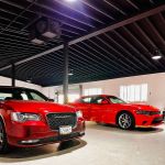 Car X Rental