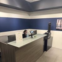 Zezgo car rental ico