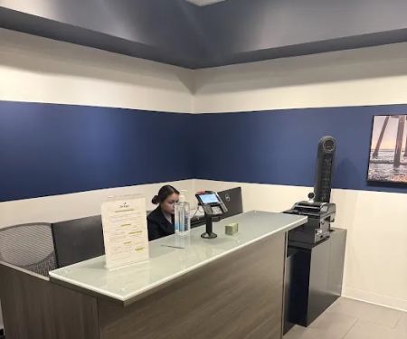 Zezgo car rental