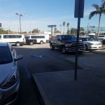Enterprise Rent-A-Car