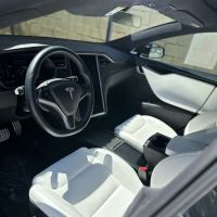 Rush 2 Ride Car Rental LLC ico