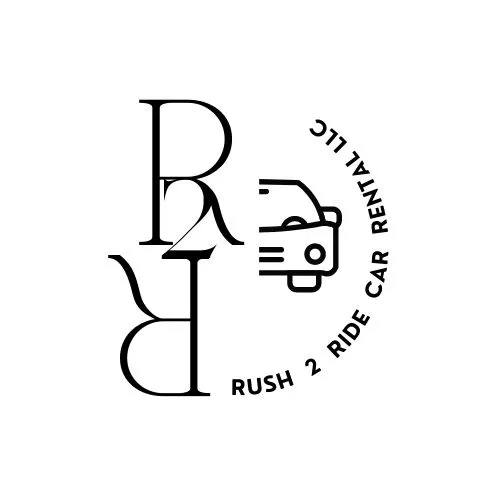 Rush 2 Ride Car Rental LLC Picture 2