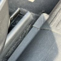 Enterprise Rent-A-Car ico