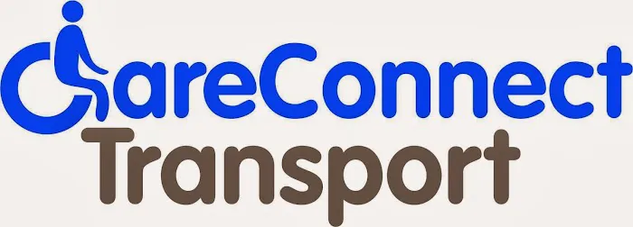 CareConnect Transport -Non Emergency Medical Transport Picture 4