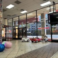Sakura Rent A Car ico
