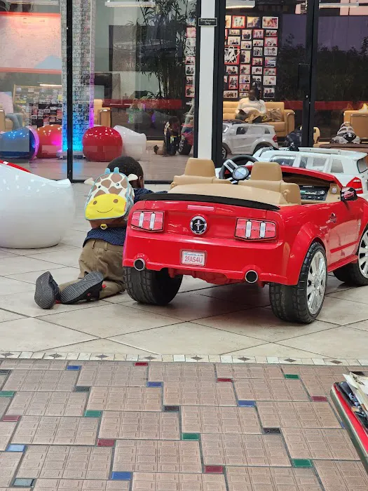 Sakura Rent A Car Picture 9