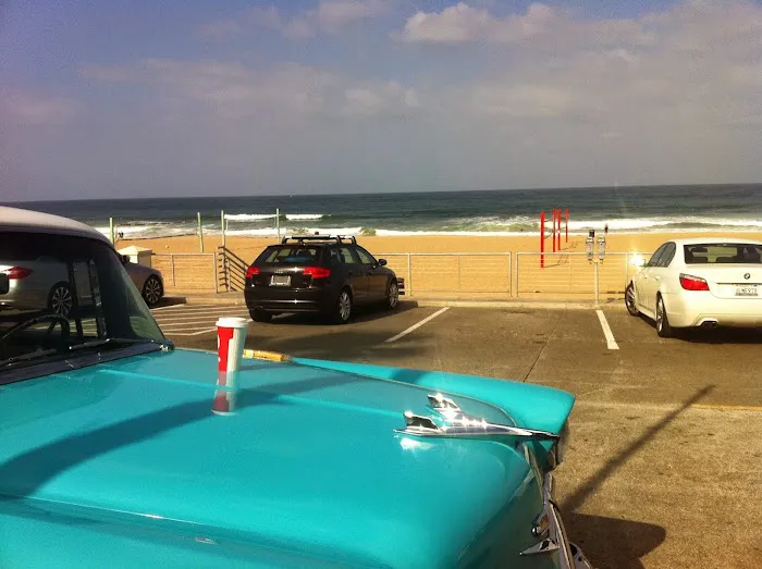 Ride Free Motorcycle and Classic Car Rentals and Tours Picture 9