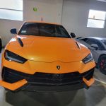 Midway Car Rental and Sales El Segundo