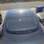 Hertz / Lyft Express Drive