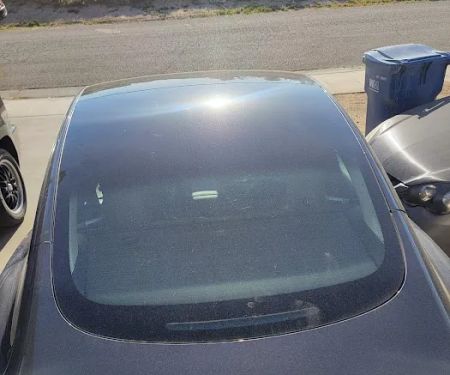 Hertz / Lyft Express Drive