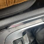 Avis Car Rental