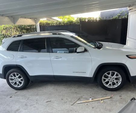 699 Rent A Car