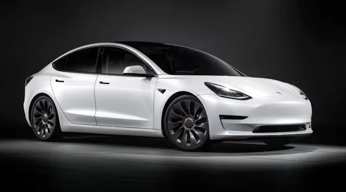 DashWheelz Rent a Car in Los Angeles Picture 1