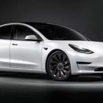 DashWheelz Rent a Car in Los Angeles