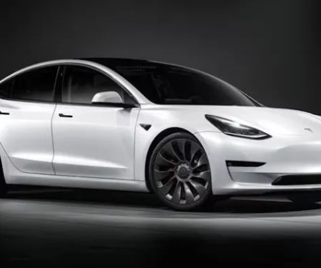 DashWheelz Rent a Car in Los Angeles