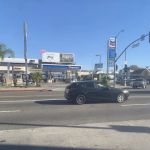 Enterprise Rent-A-Car
