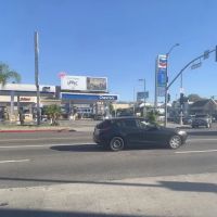 Enterprise Rent-A-Car ico