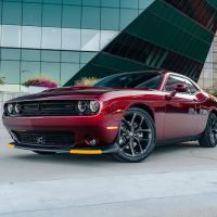 24Seven Rent A Car ico