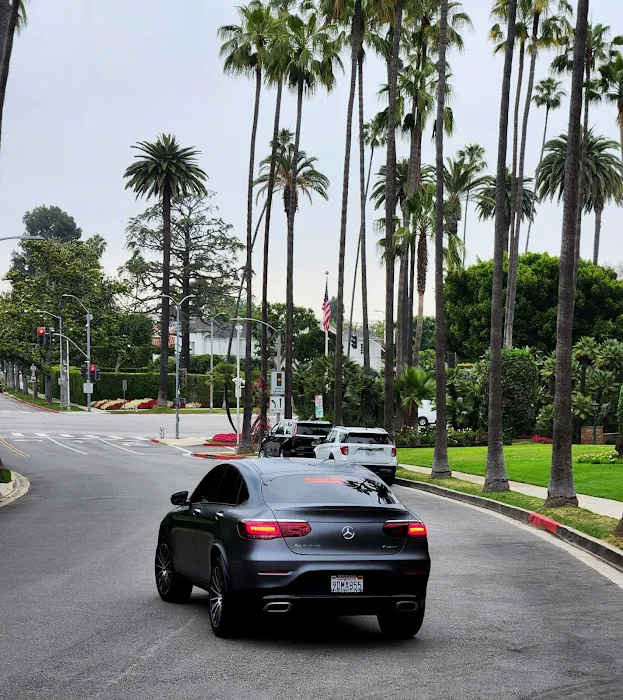 24Seven Rent A Car Picture 8