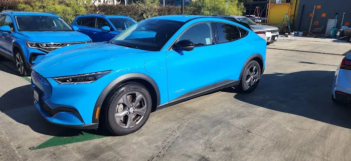 NextCar Picture 7